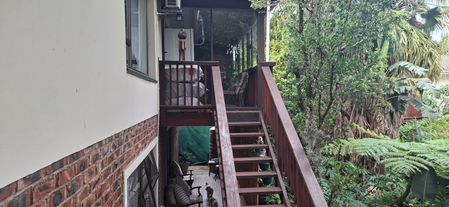 3 Bedroom Property for Sale in Gonubie Eastern Cape